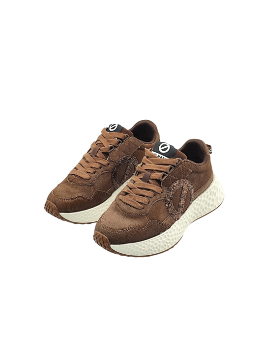 NO NAME Carter Jogger W