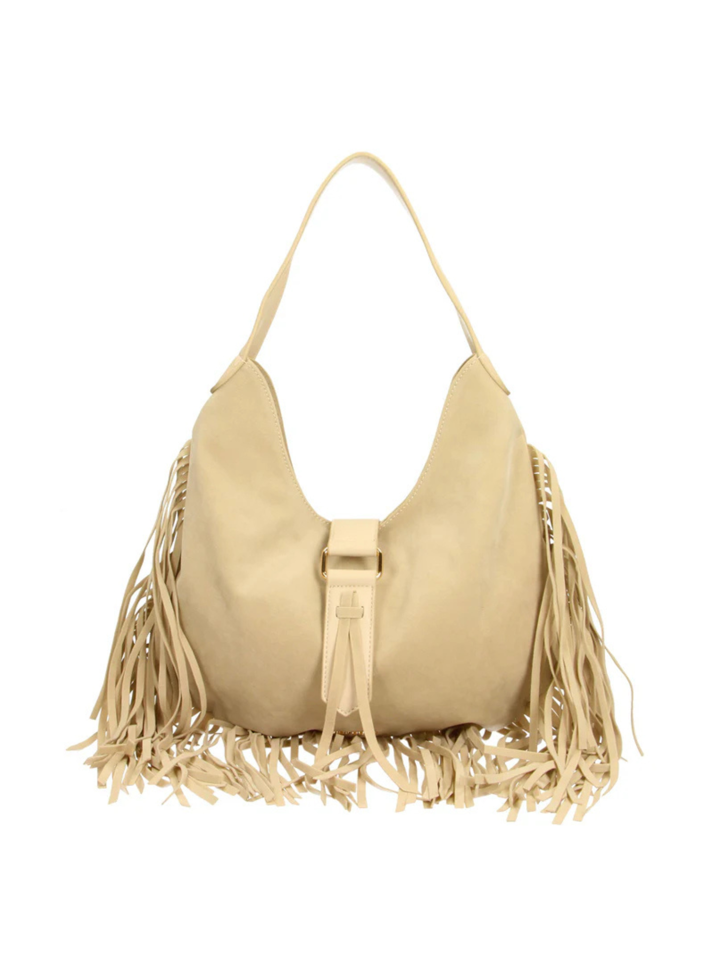 VIVIENNE D Shopper Lucy