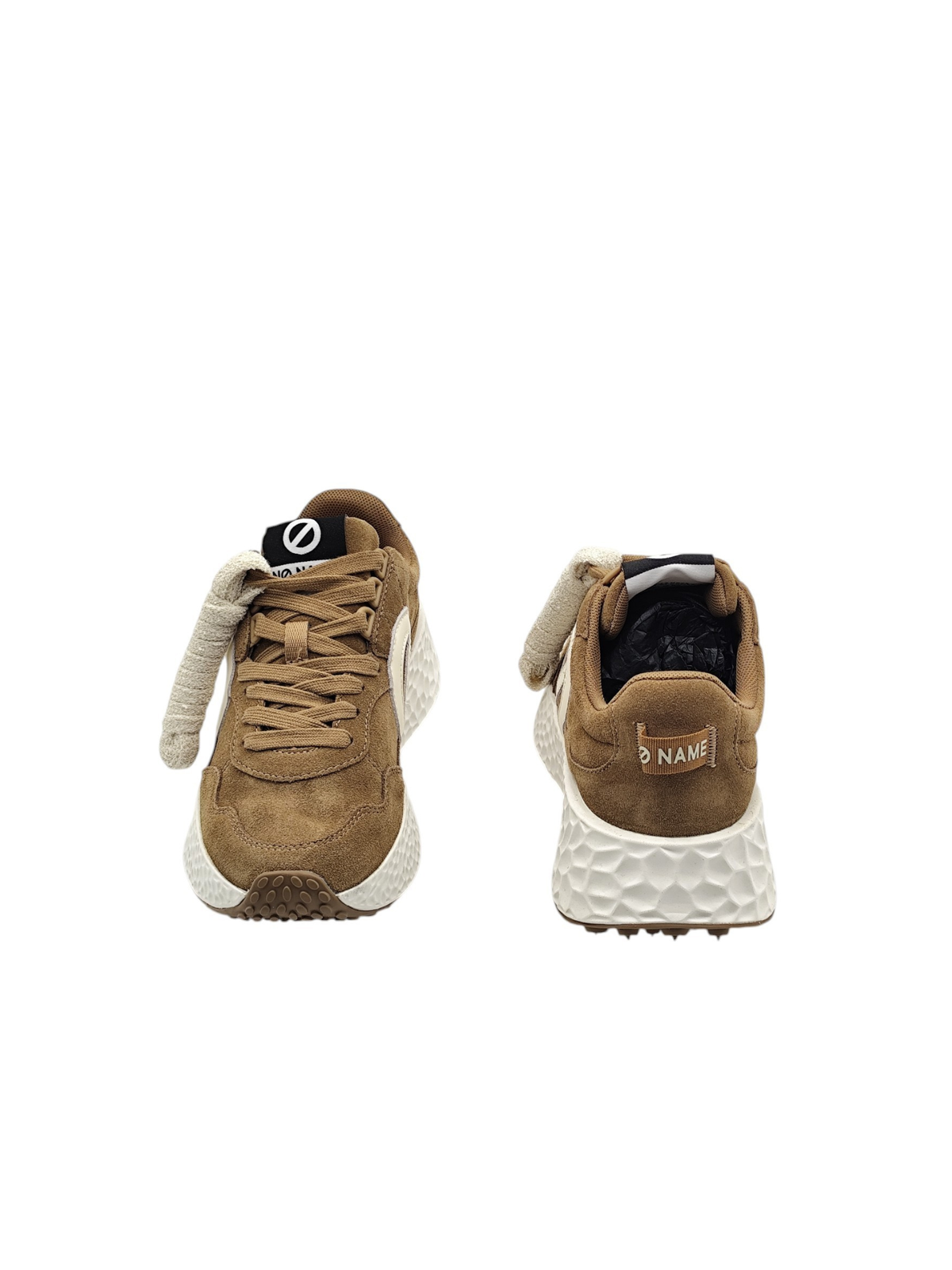 NO NAME Carter Jogger W
