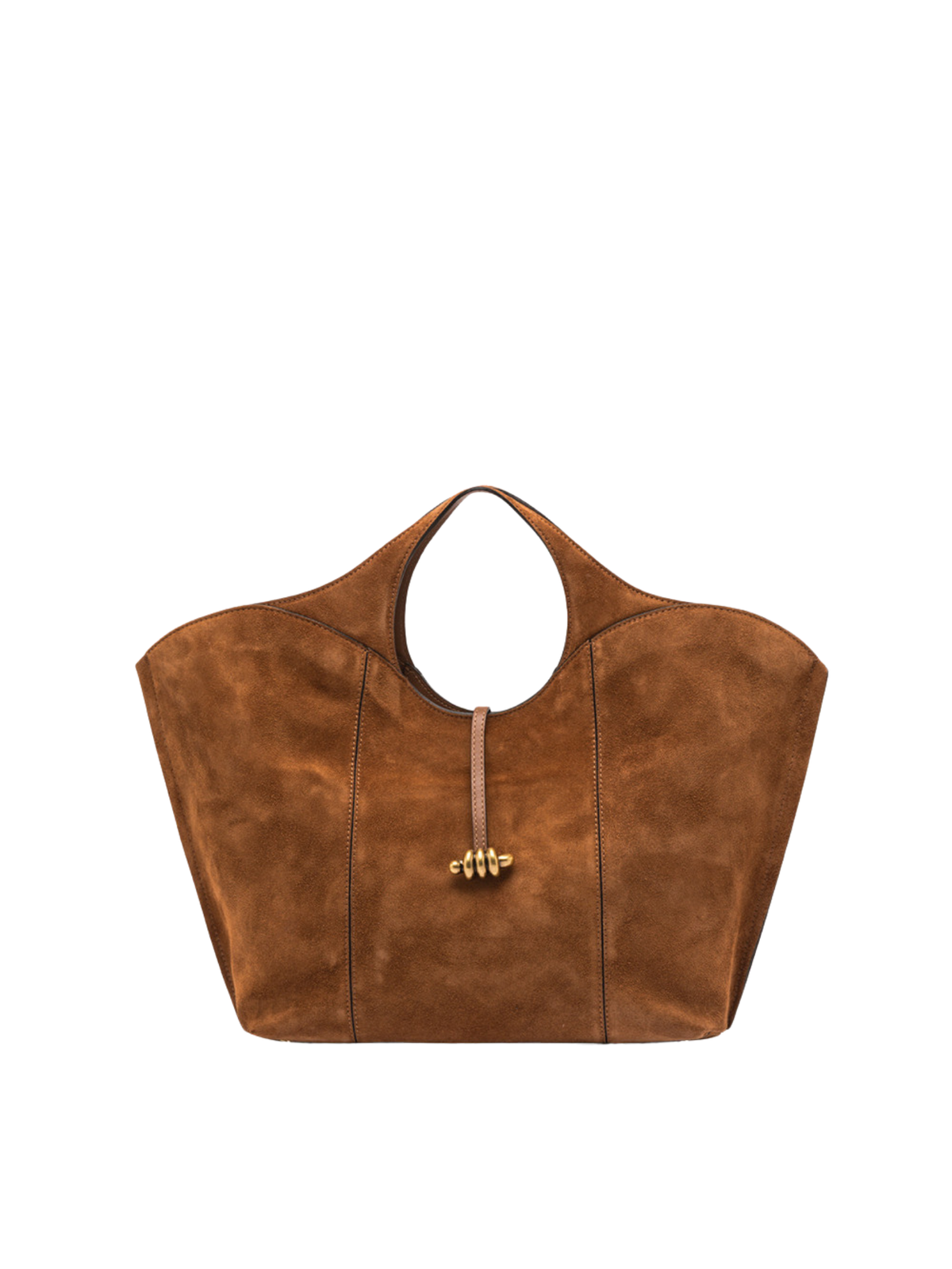 GIANNI CHIARINI Infinity