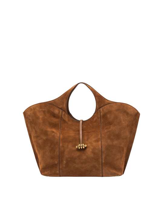GIANNI CHIARINI Infinity