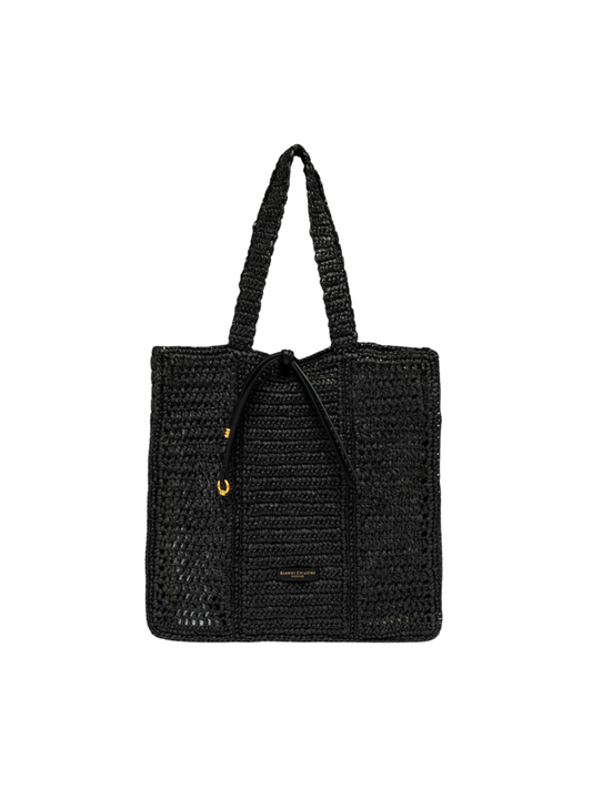 GIANNI CHIARINI Nefeli