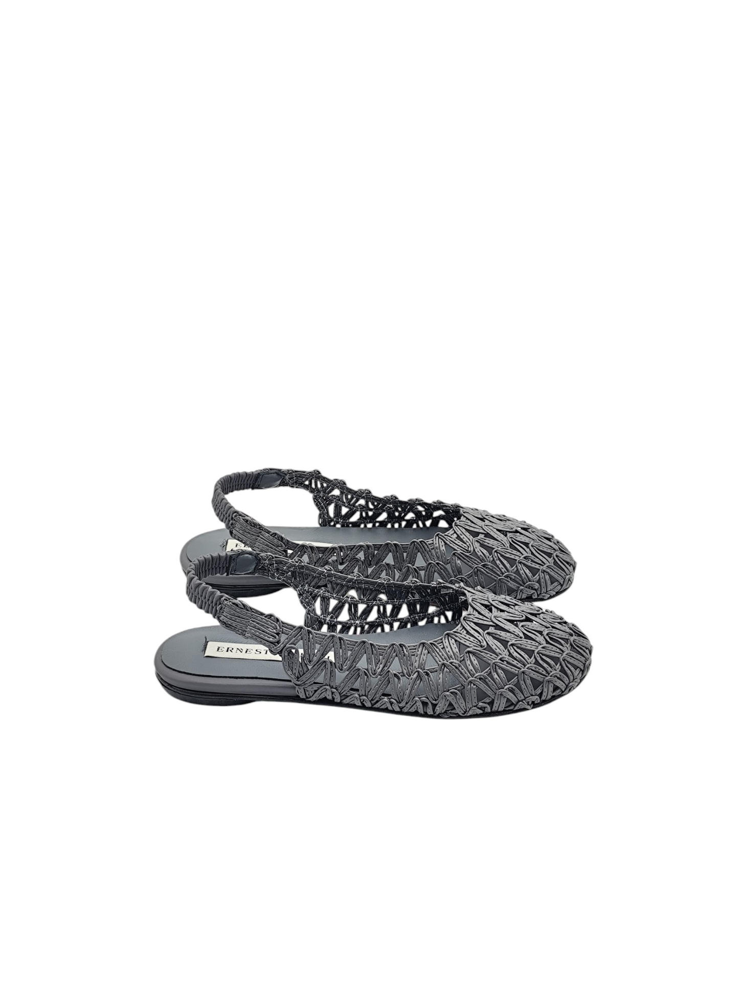 ERNESTO DOLANI Slingback Miranda