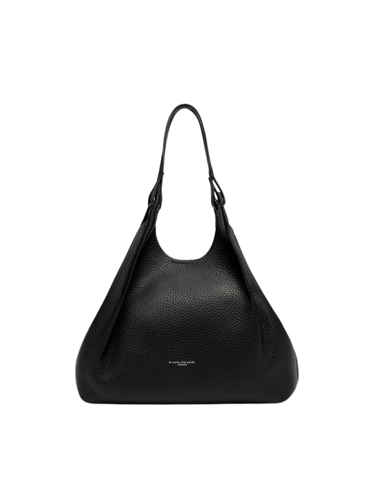 GIANNI CHIARINI Dua grande