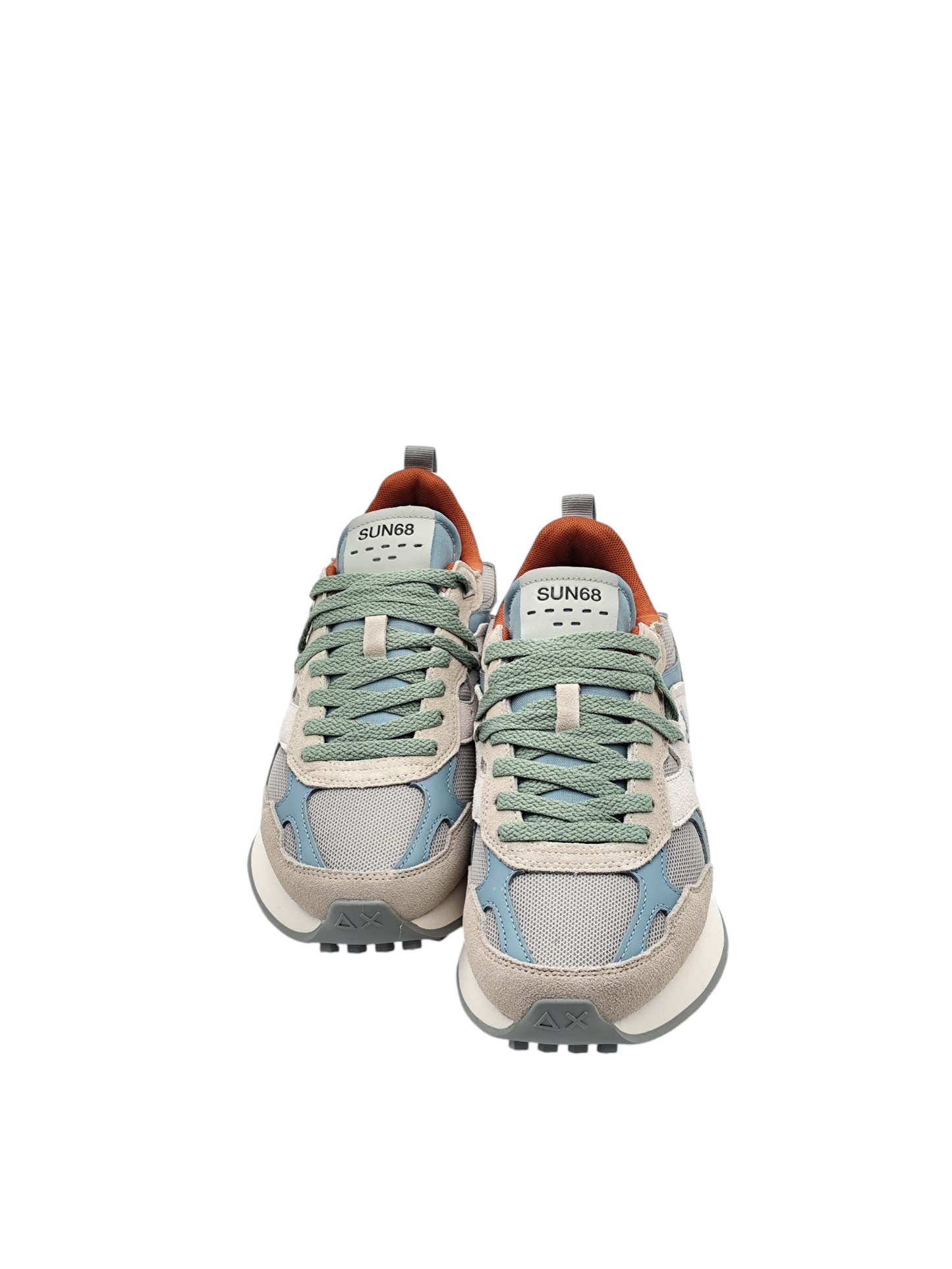 SUN68 Jaki Outdoor