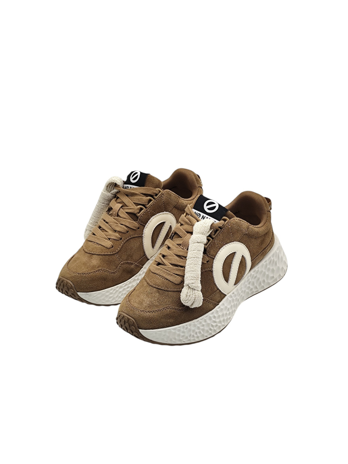 NO NAME Carter Jogger W
