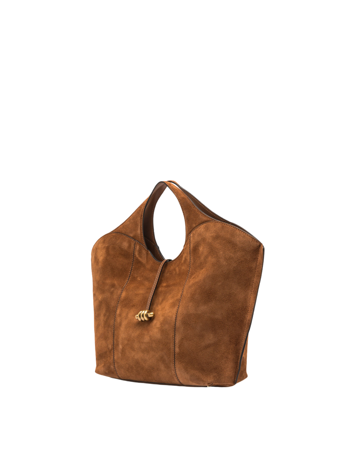 GIANNI CHIARINI Infinity