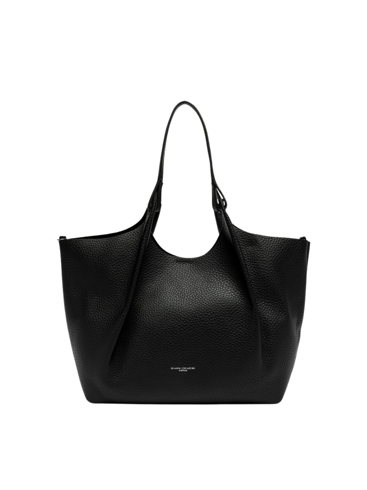 GIANNI CHIARINI Dua grande