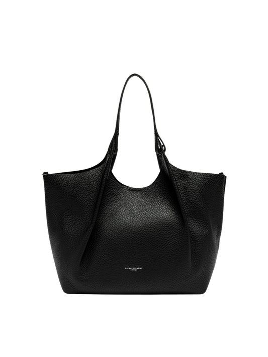 GIANNI CHIARINI Dua grande