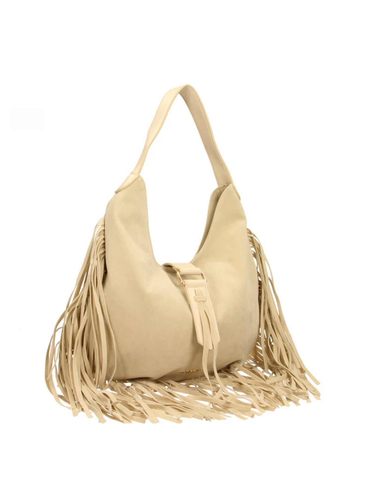 VIVIENNE D Shopper Lucy