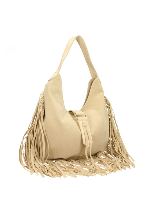 VIVIENNE D Shopper Lucy
