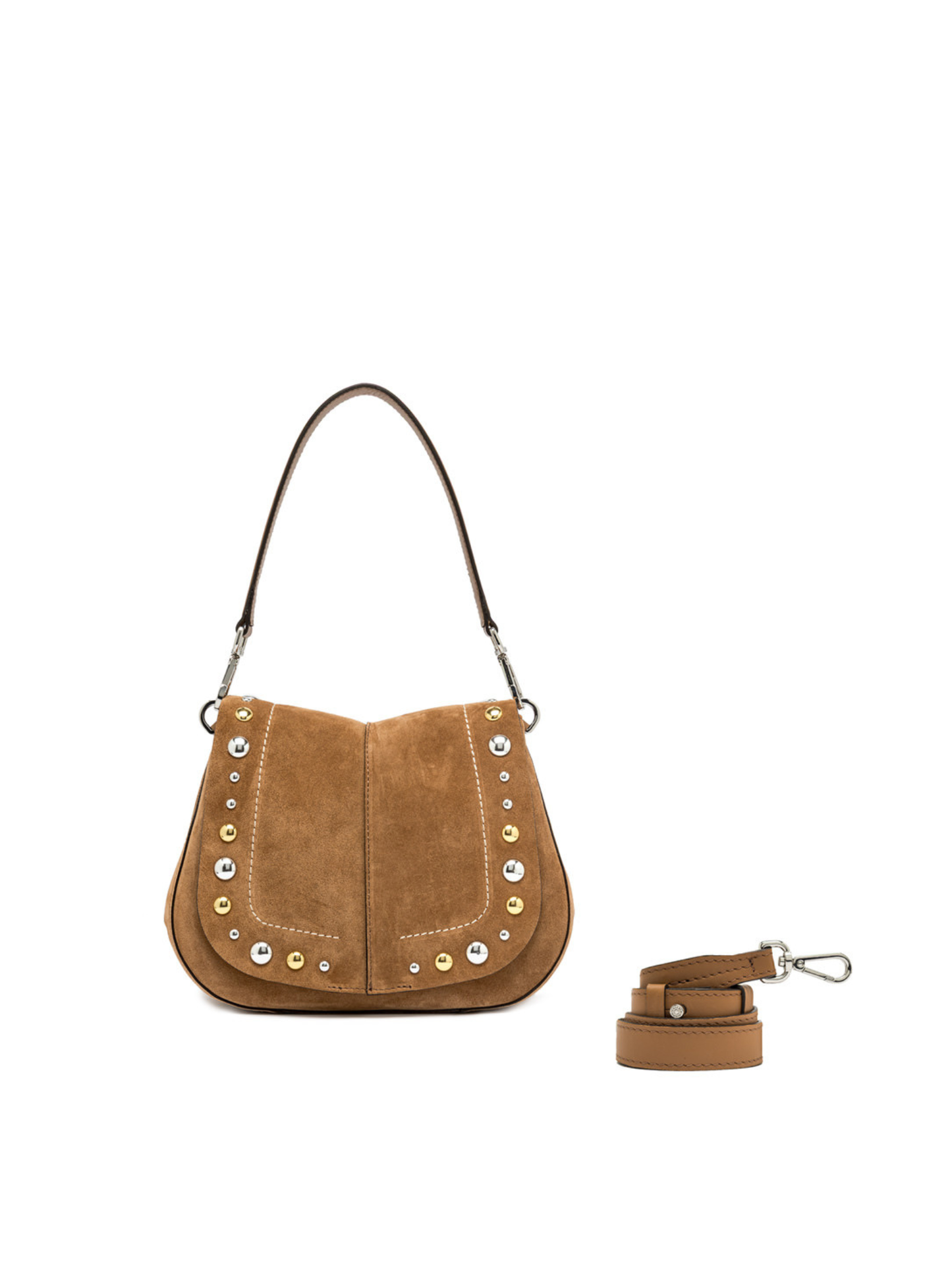GIANNI CHIARINI Helena Round