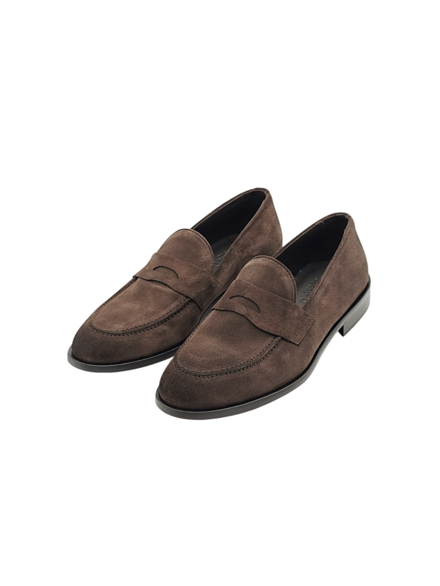 PAWELK'S Mocassino