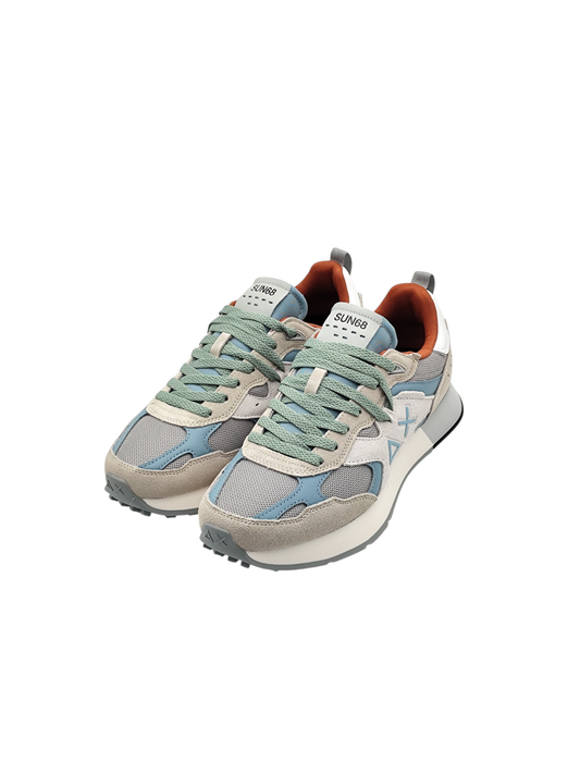 SUN68 Jaki Outdoor