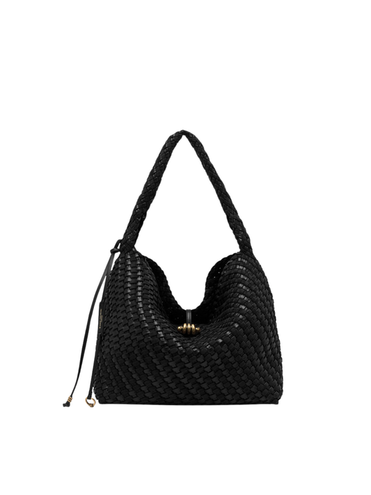 GIANNI CHIARINI Aurelie