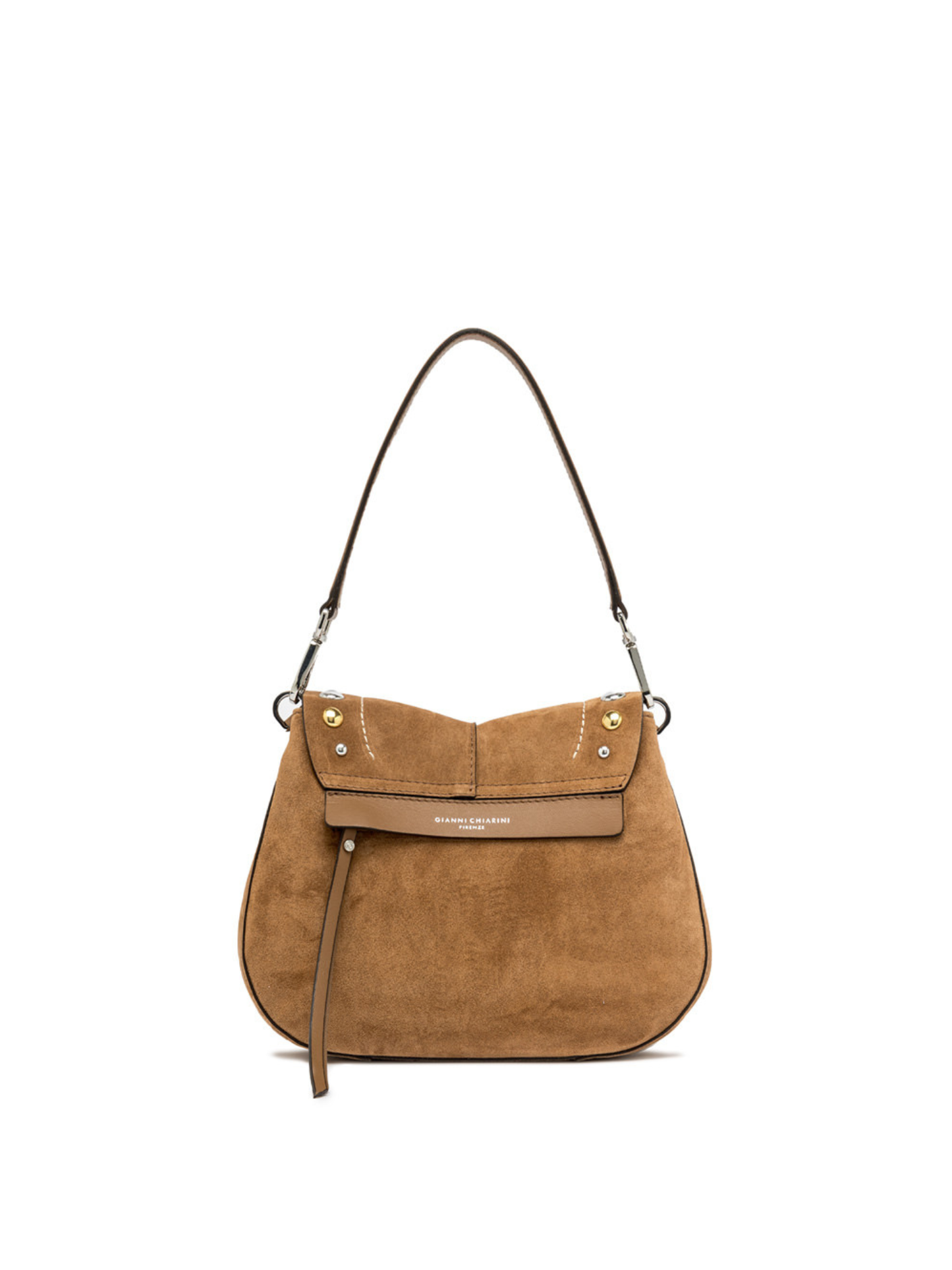 GIANNI CHIARINI Helena Round