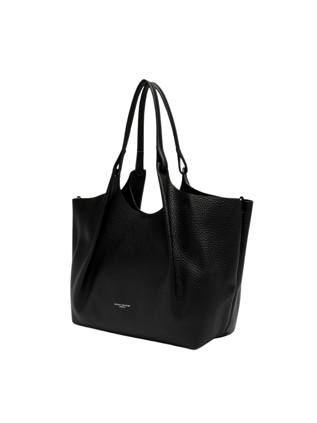 GIANNI CHIARINI Dua grande