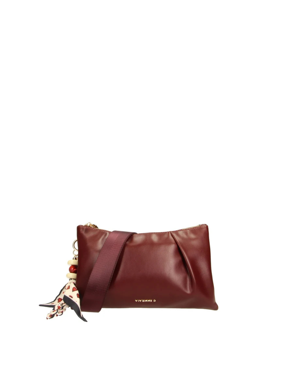 VIVIENNE D Borsa Kris Bloom