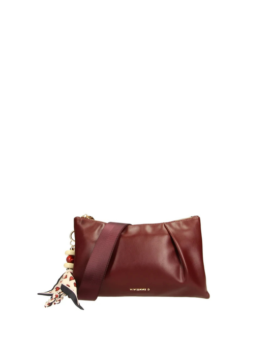 VIVIENNE D Borsa Kris Bloom
