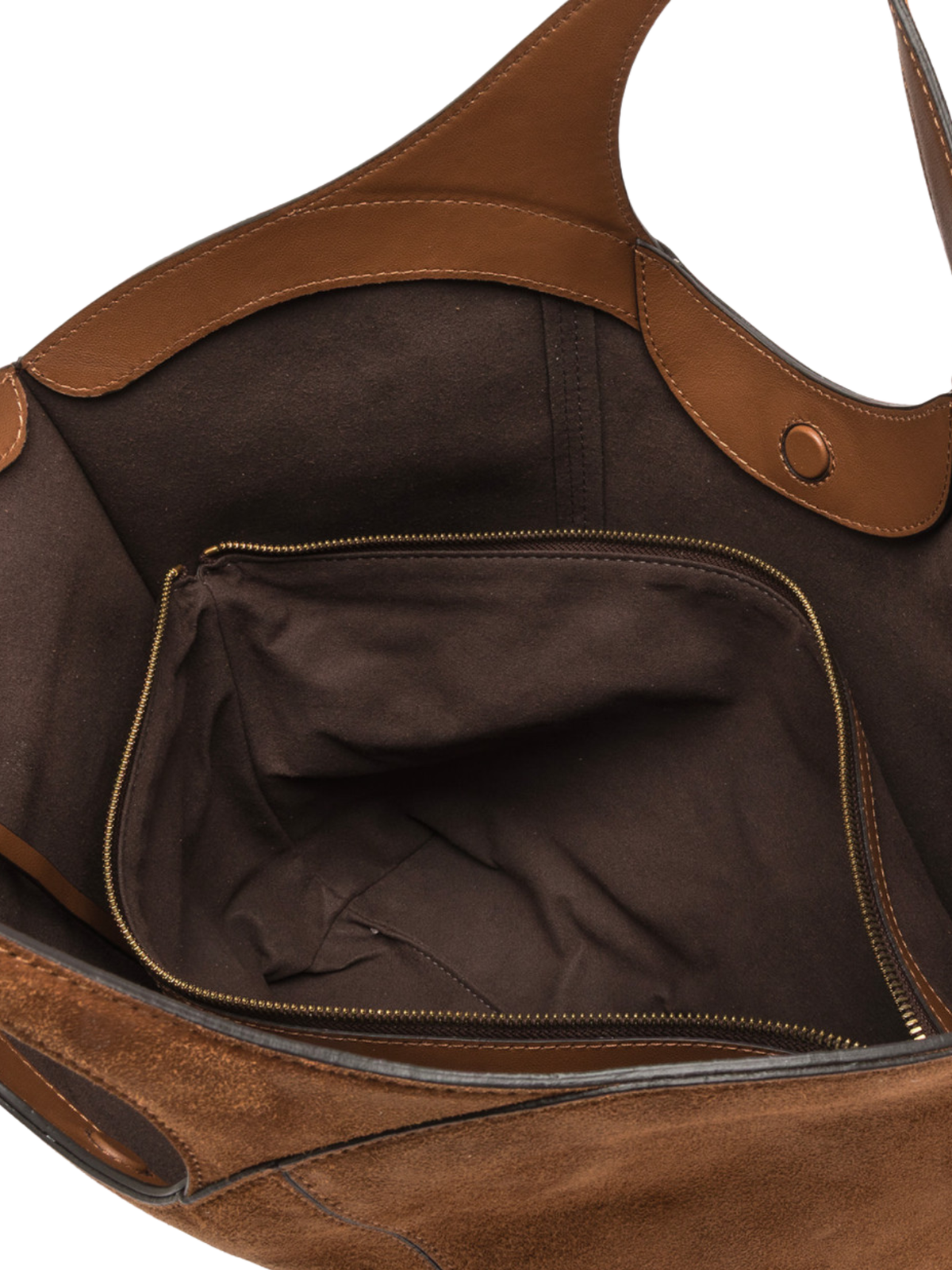 GIANNI CHIARINI Infinity