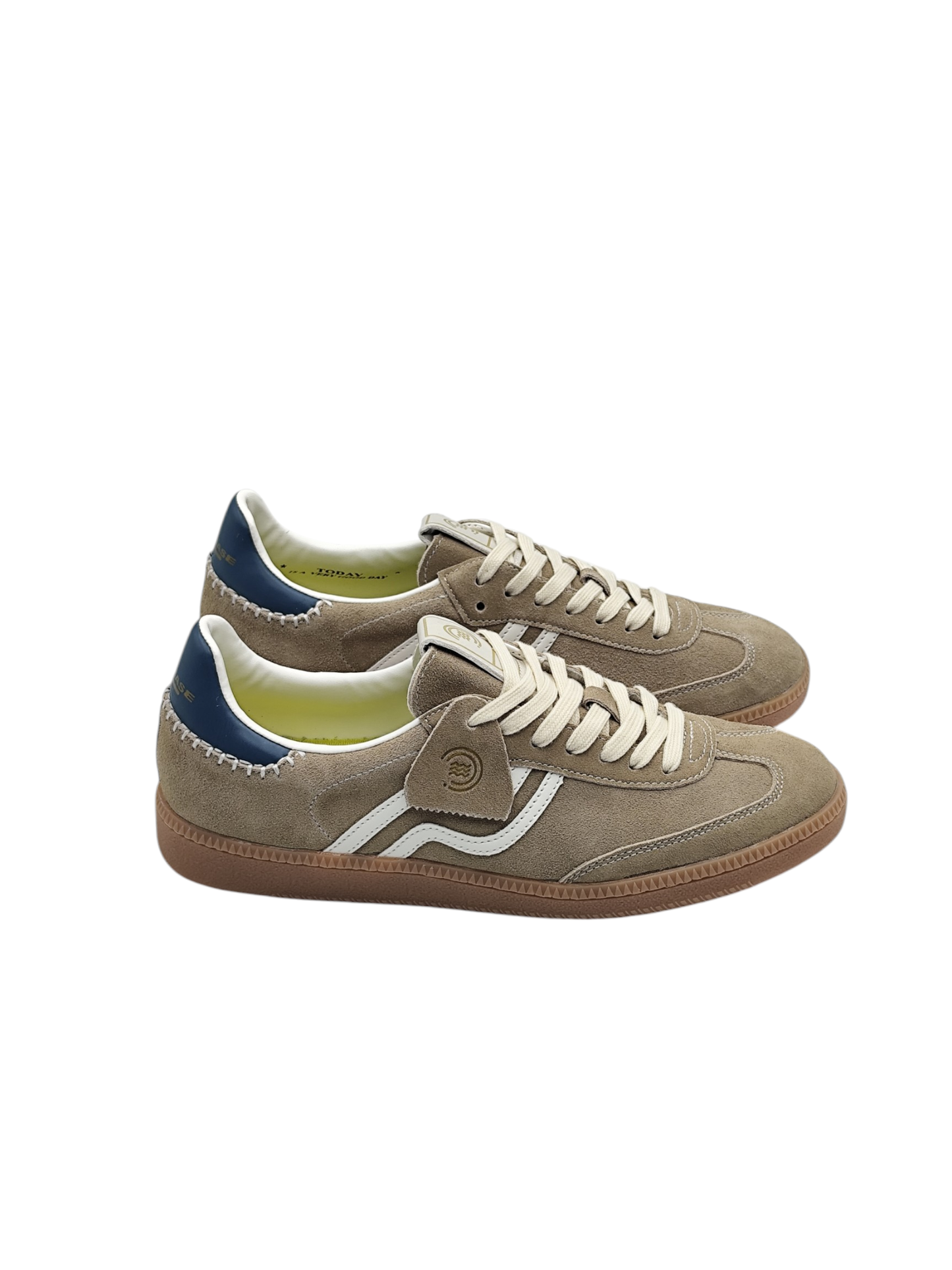 PRIMA BASE Polo