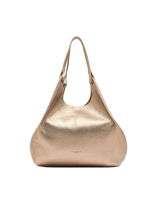 GIANNI CHIARINI Dua grande