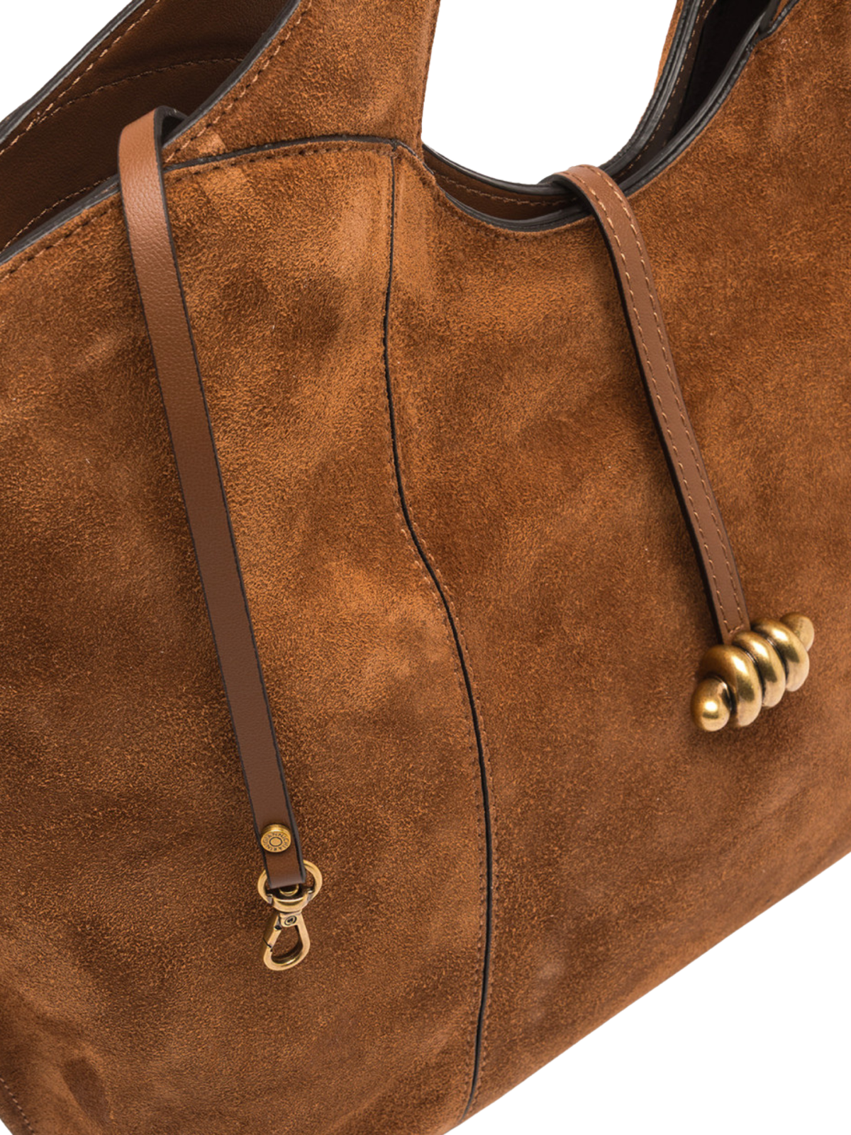 GIANNI CHIARINI Infinity