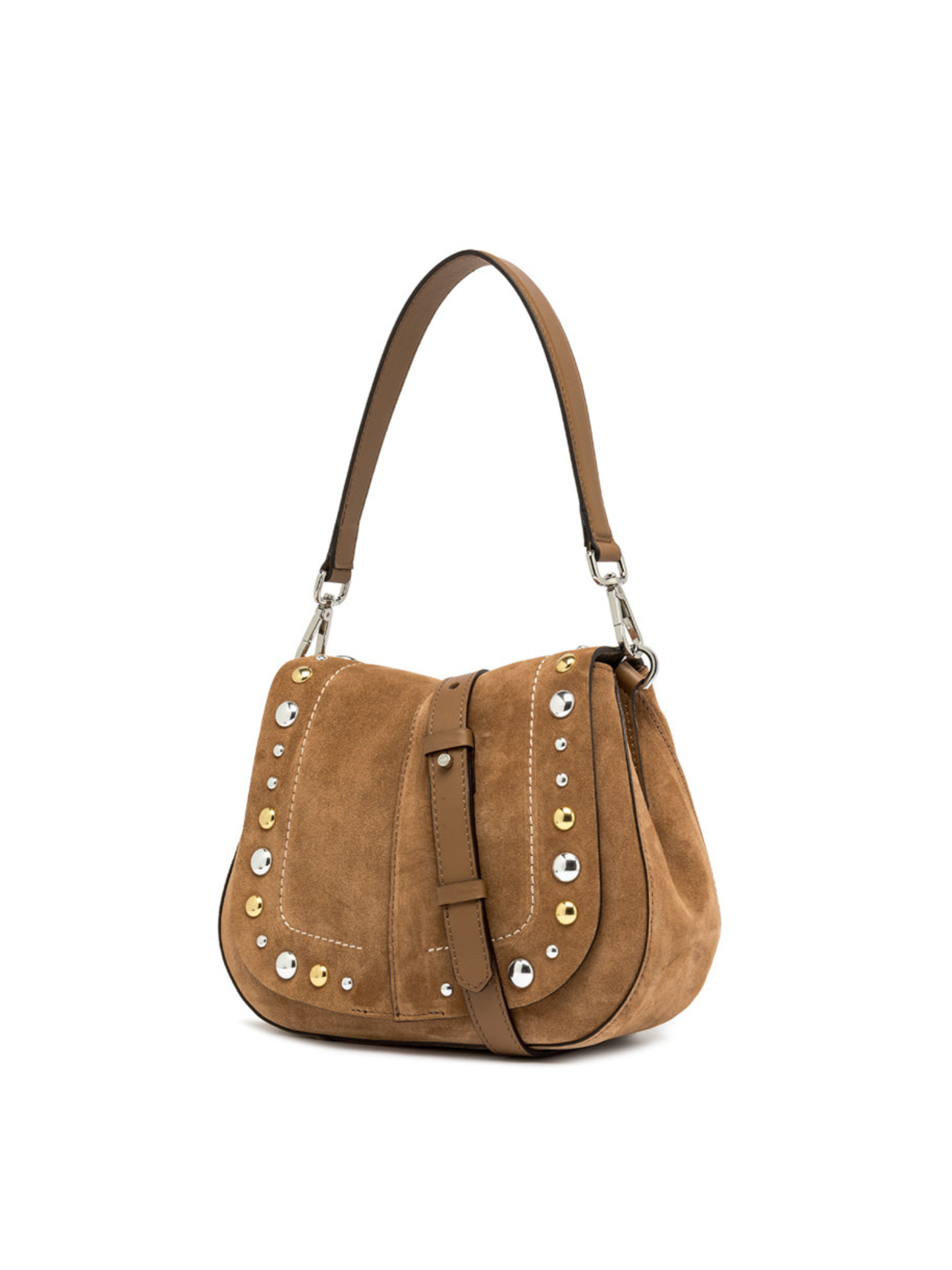 GIANNI CHIARINI Helena Round