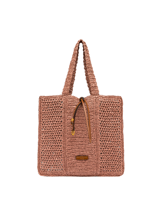 GIANNI CHIARINI Nefeli