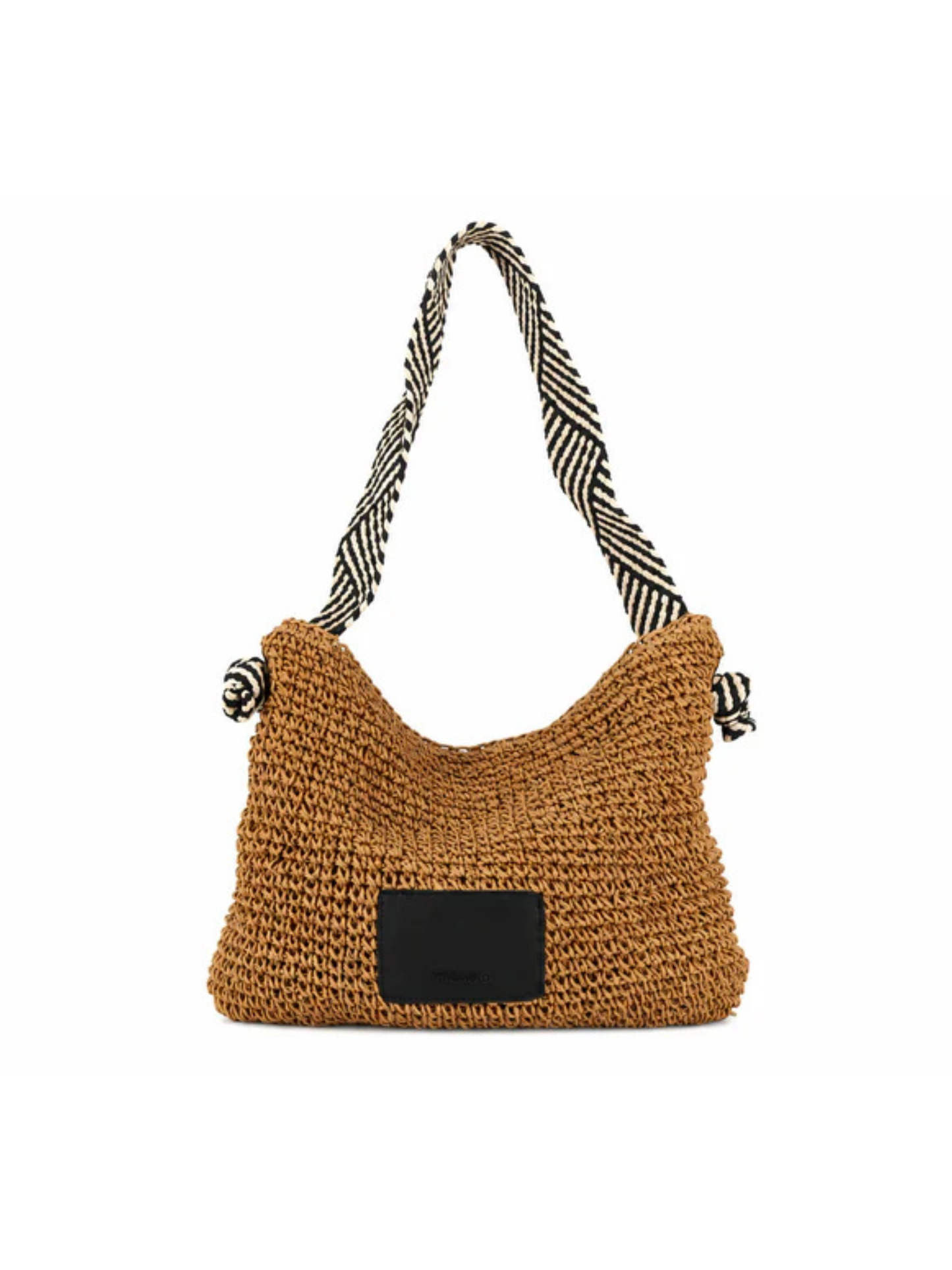 VIVIENNE D Shopper Barbara