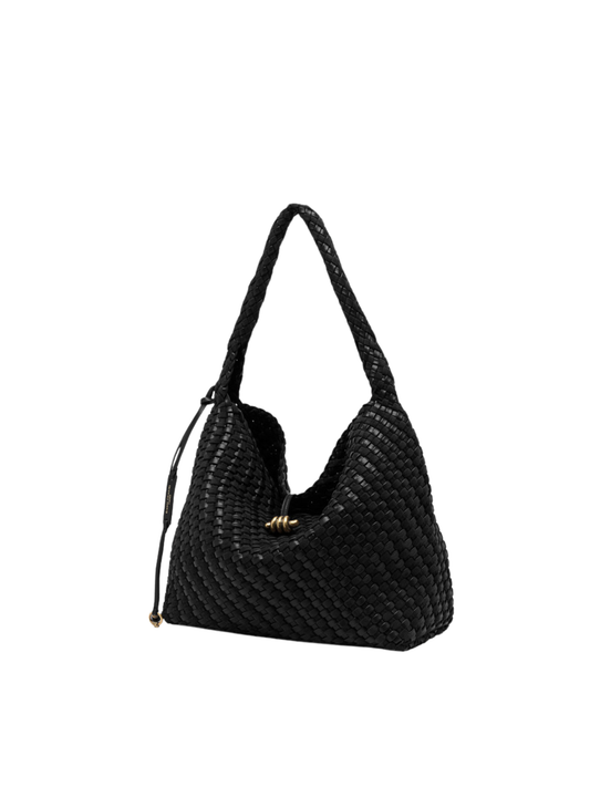 GIANNI CHIARINI Aurelie