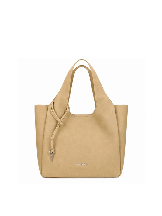 VIVIENNE D Shopper Cassie Wood