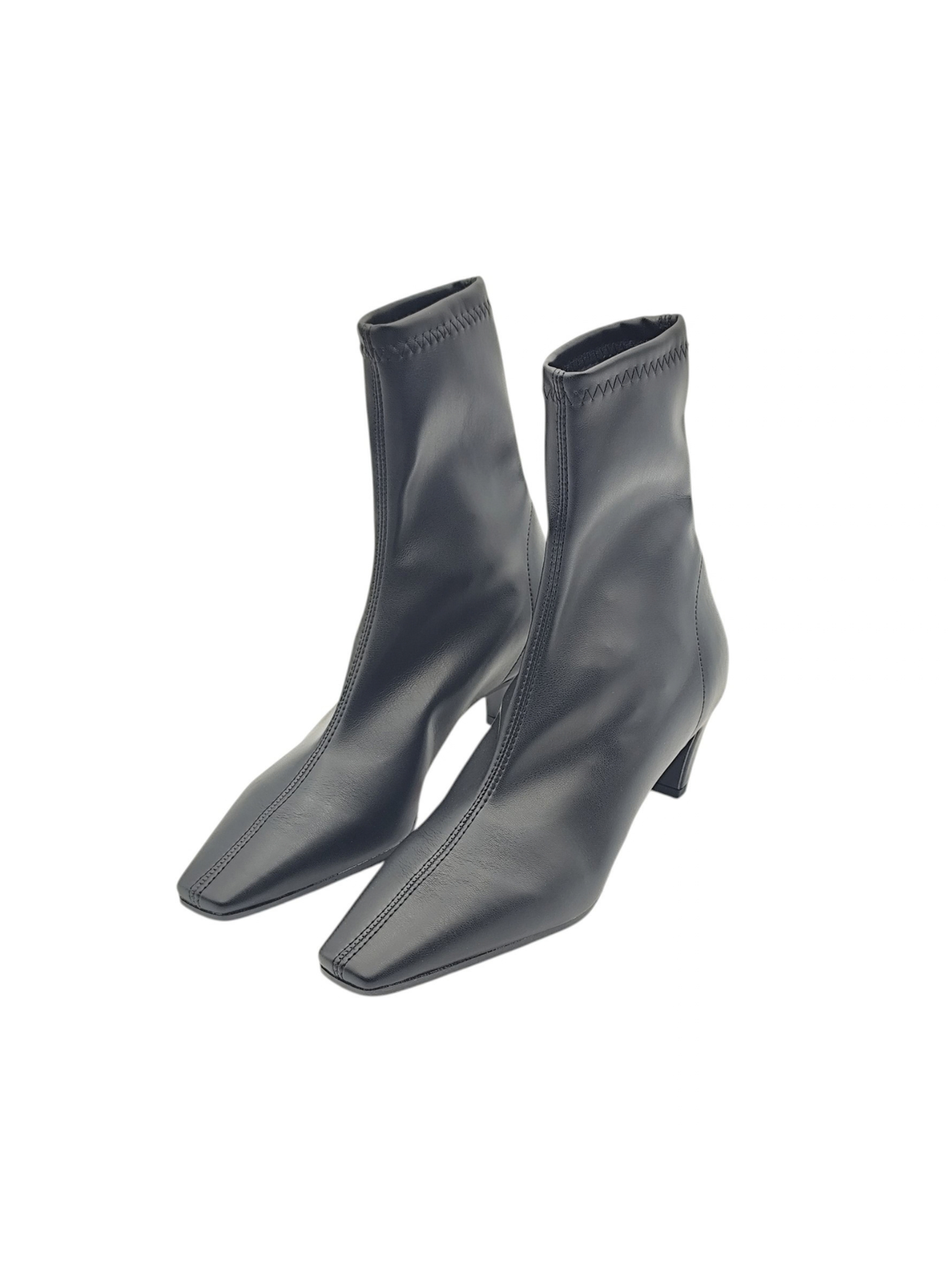 BIANCA DI. A483 Stivaletto