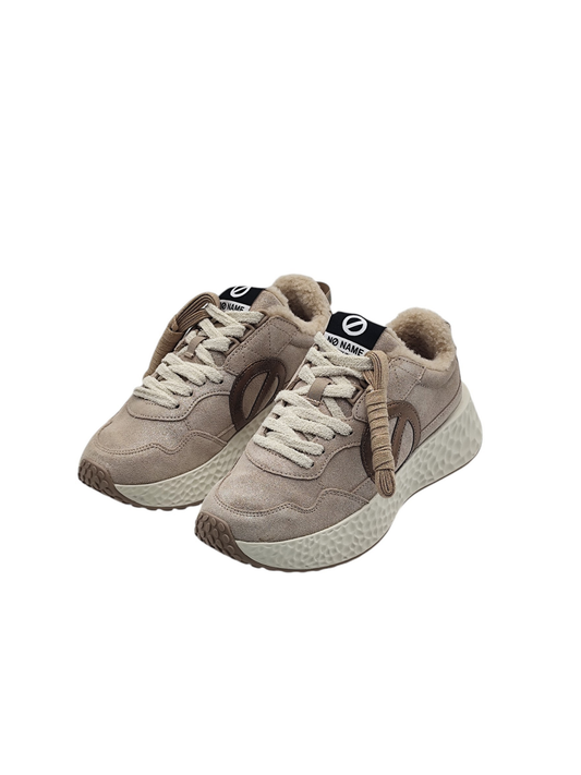 NO NAME Carter Jogger W