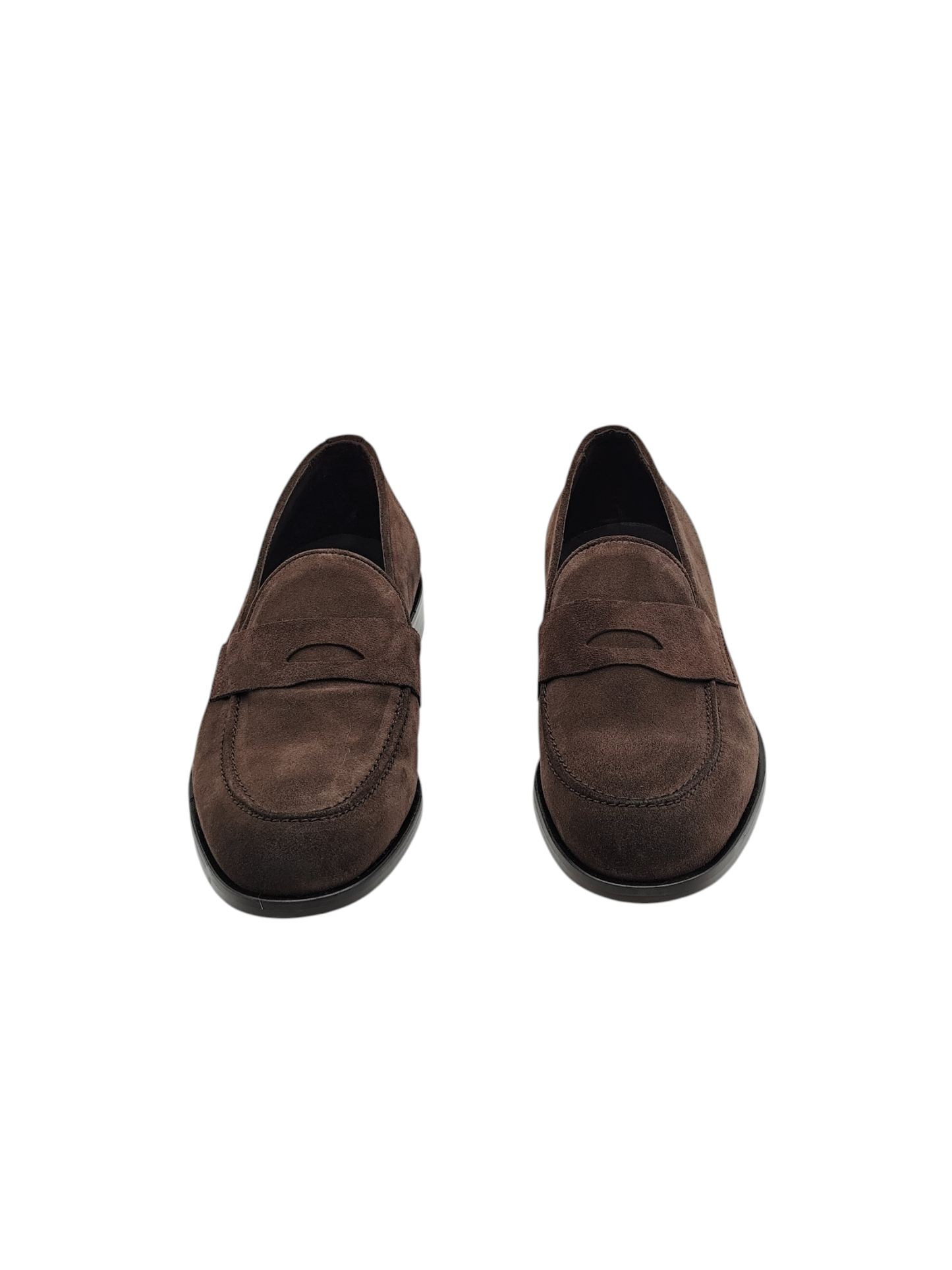 PAWELK'S Mocassino
