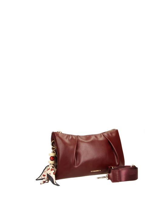 VIVIENNE D Borsa Kris Bloom
