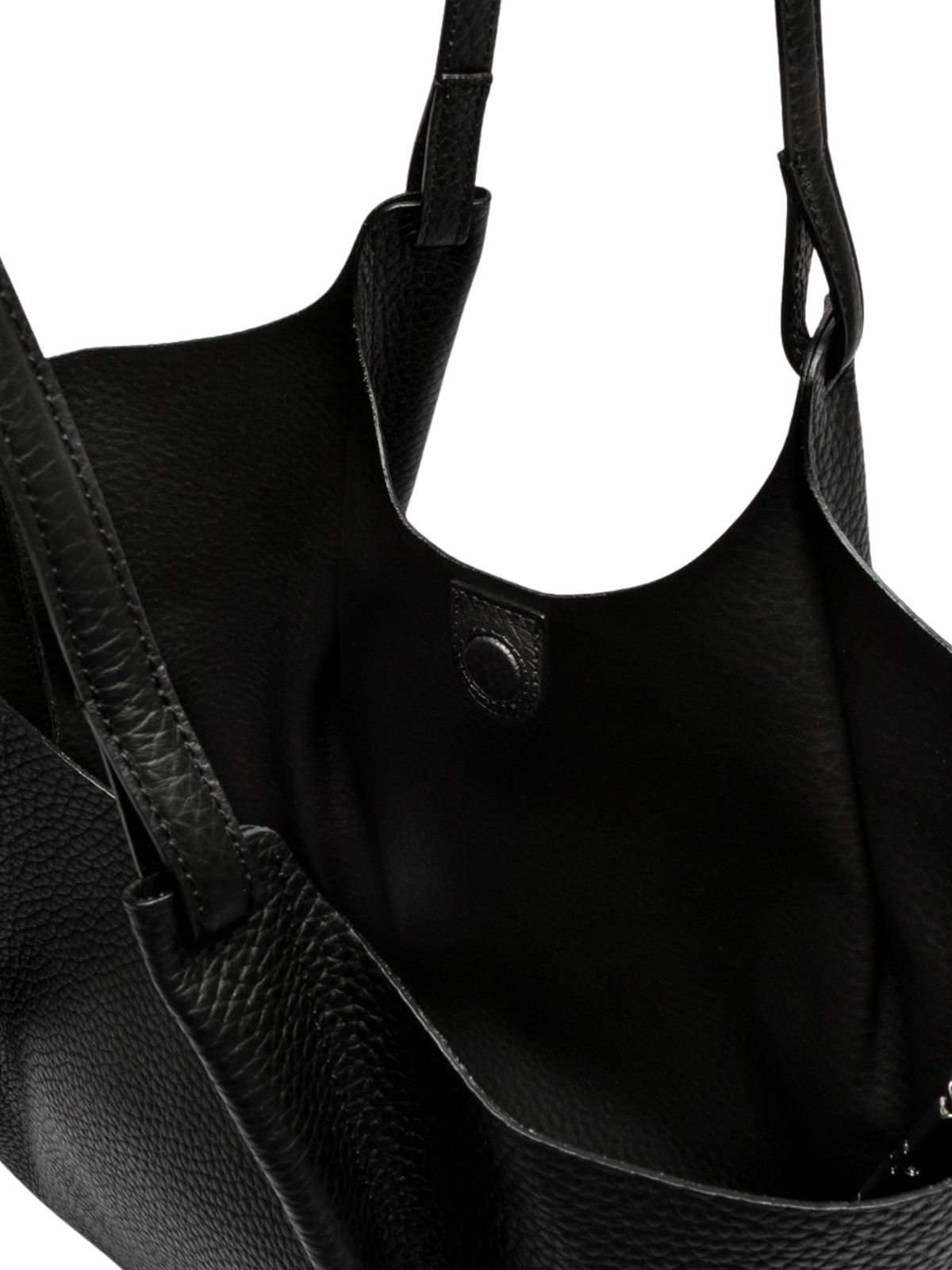 GIANNI CHIARINI Dua grande