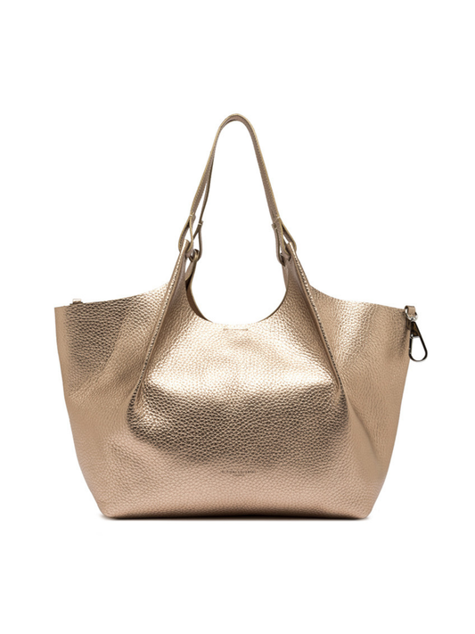 GIANNI CHIARINI Dua grande