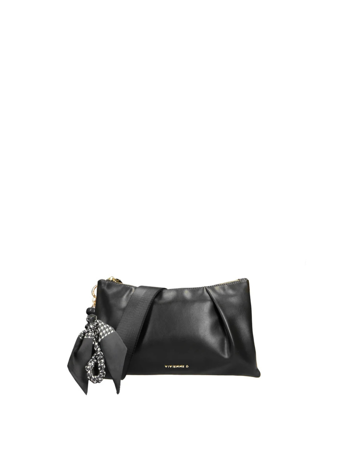 VIVIENNE D Borsa Kris Bloom
