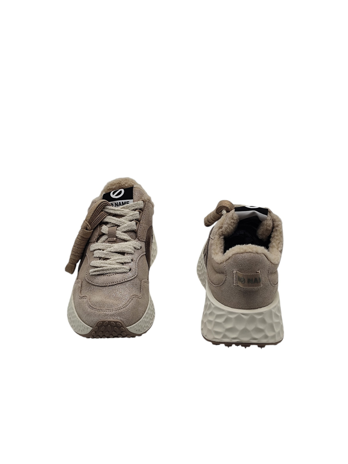 NO NAME Carter Jogger W