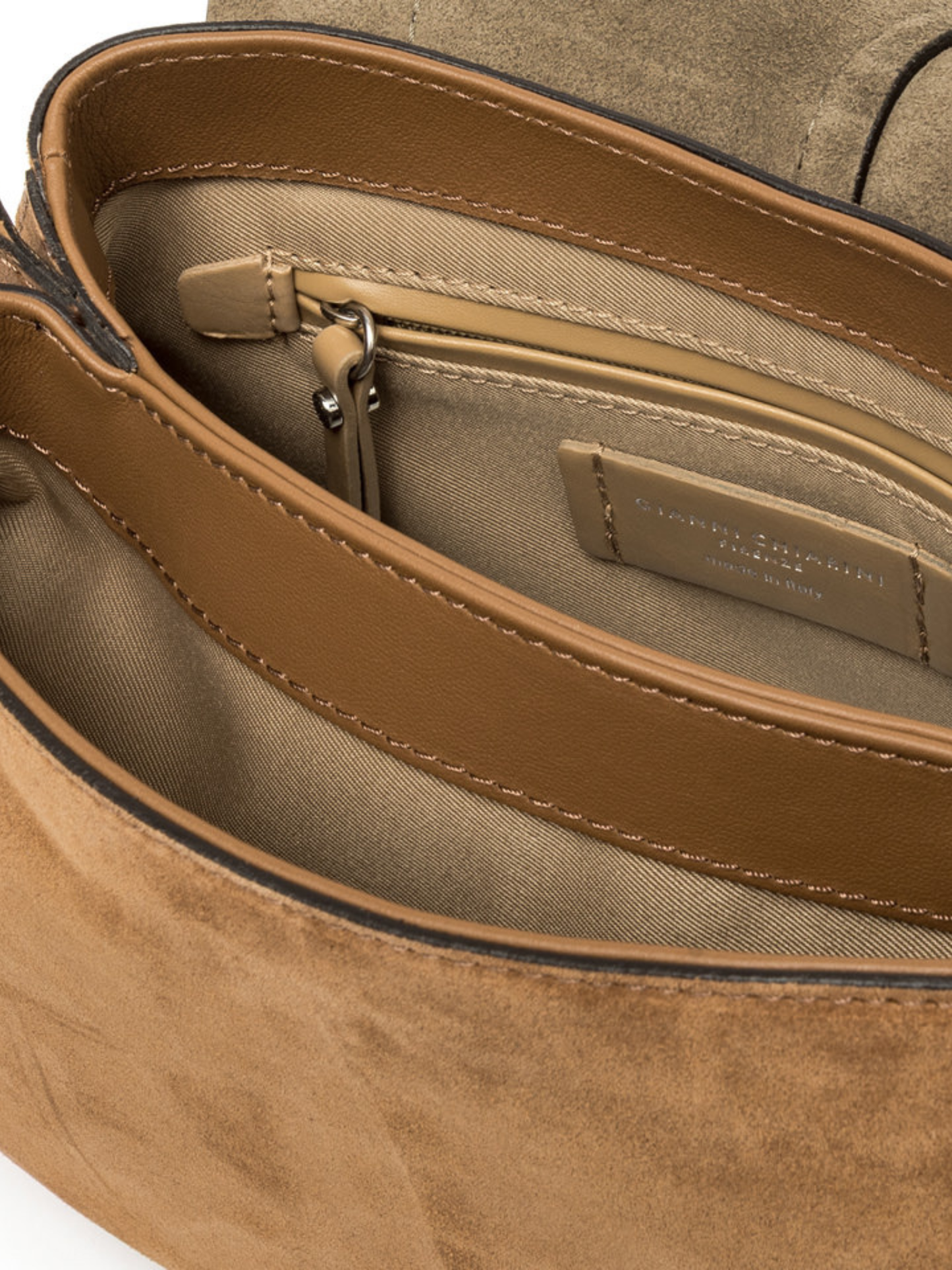 GIANNI CHIARINI Helena Round