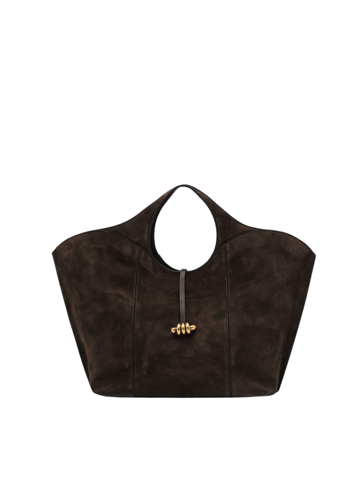 GIANNI CHIARINI Infinity