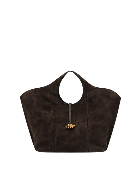 GIANNI CHIARINI Infinity