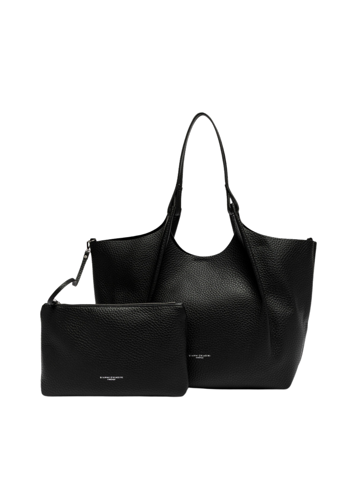 GIANNI CHIARINI Dua grande
