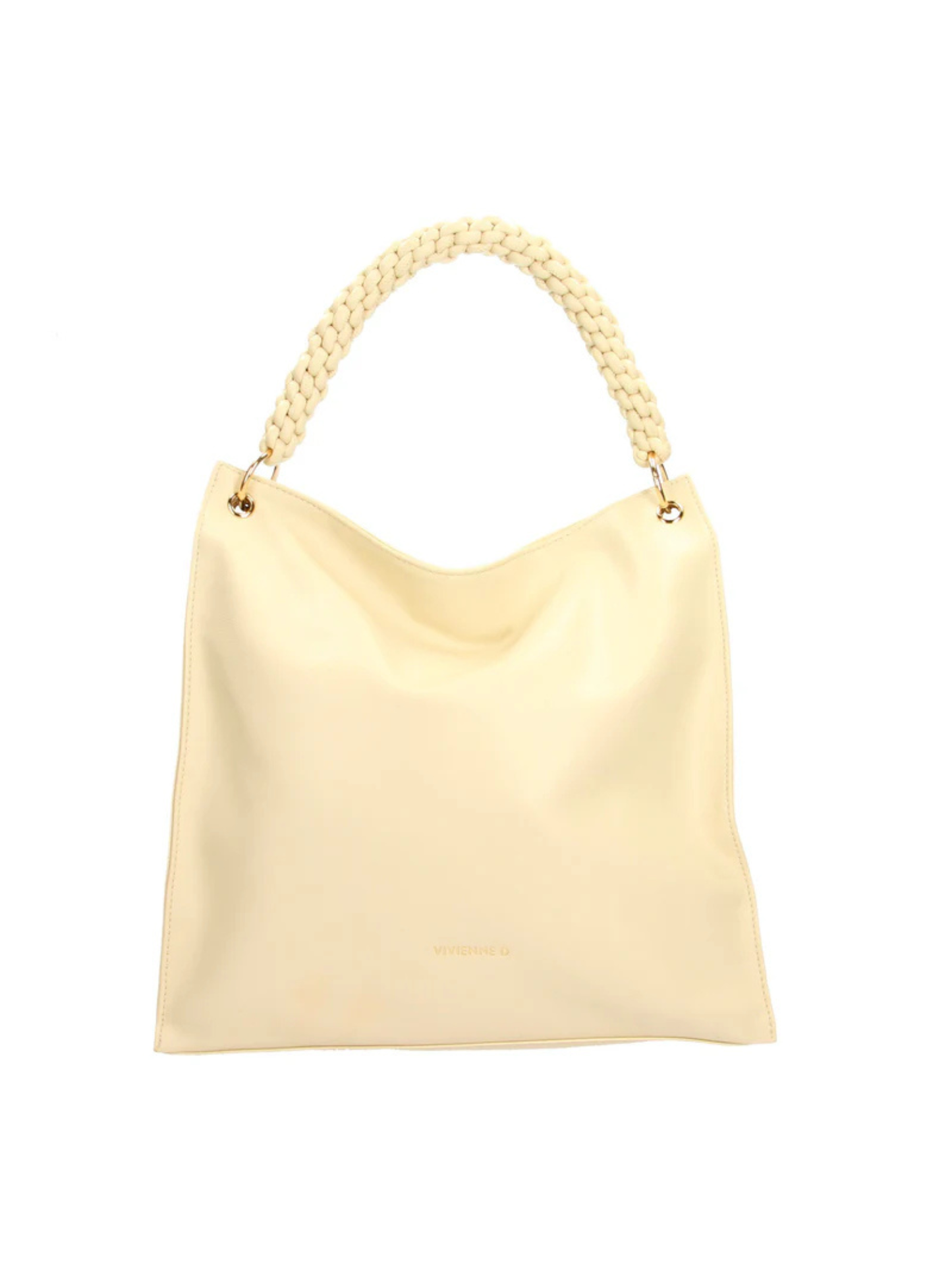 VIVIENNE D Shopper Jessica