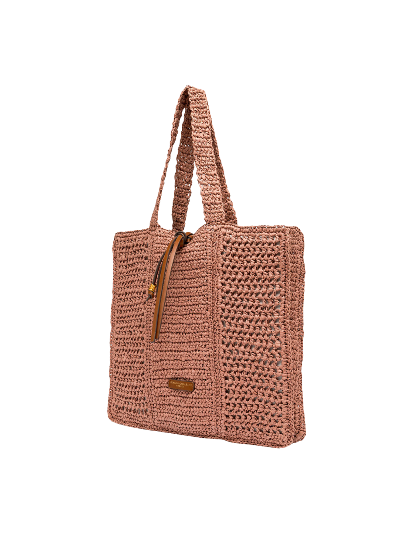 GIANNI CHIARINI Nefeli