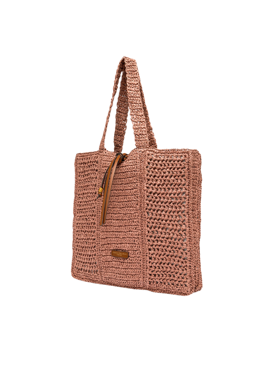 GIANNI CHIARINI Nefeli