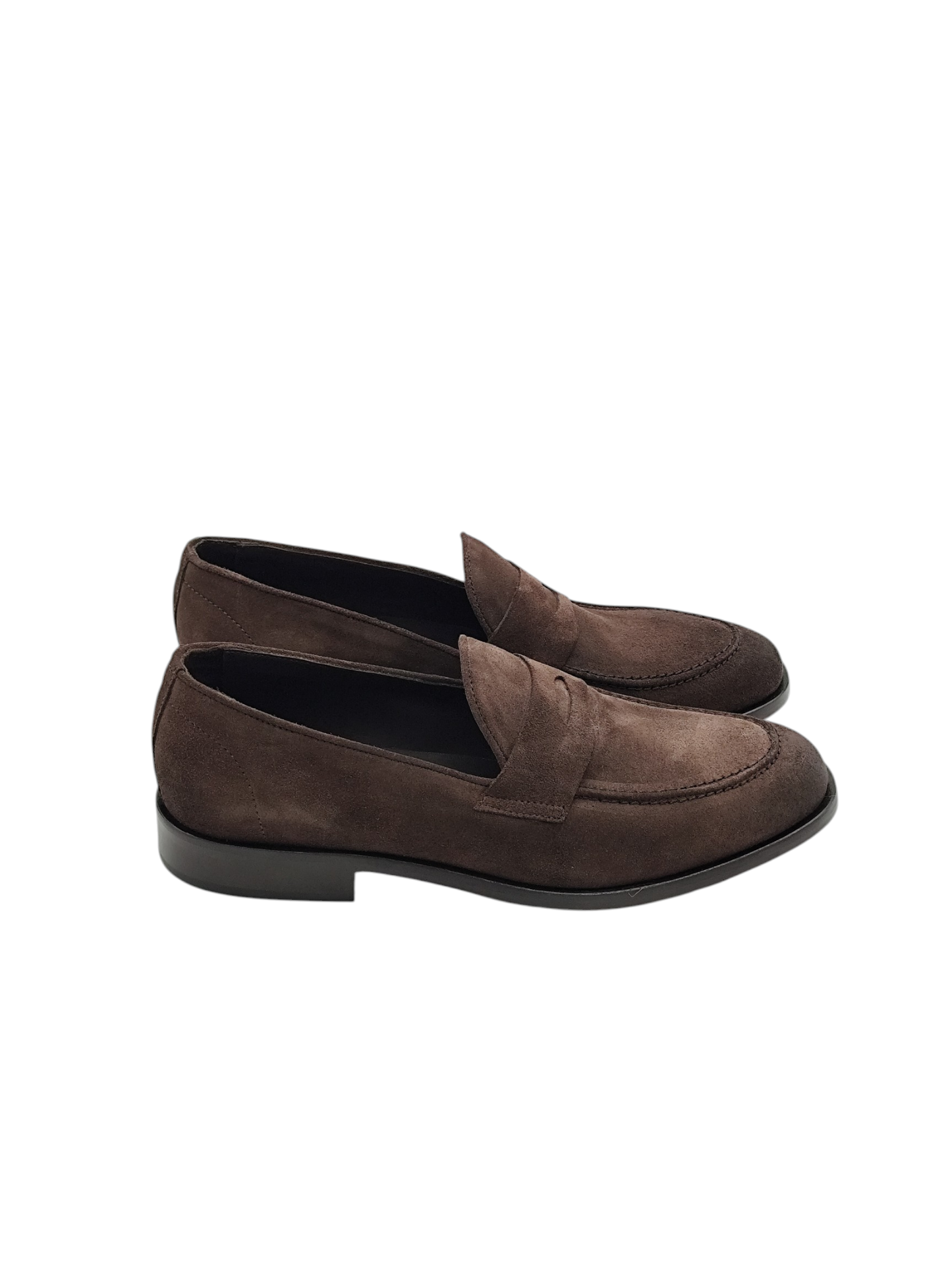 PAWELK'S Mocassino