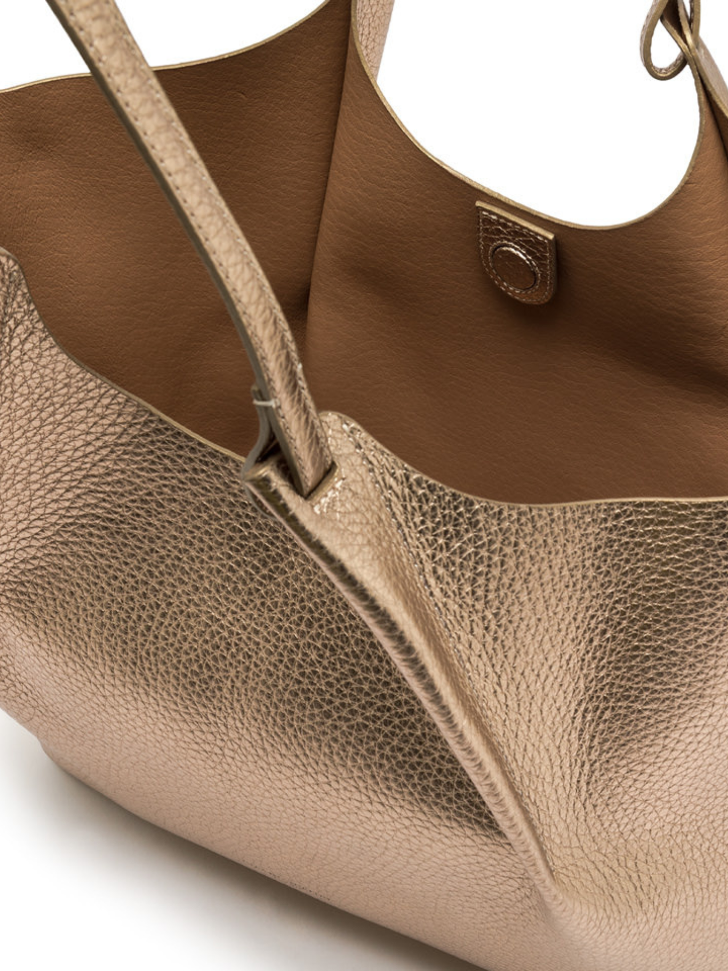 GIANNI CHIARINI Dua grande