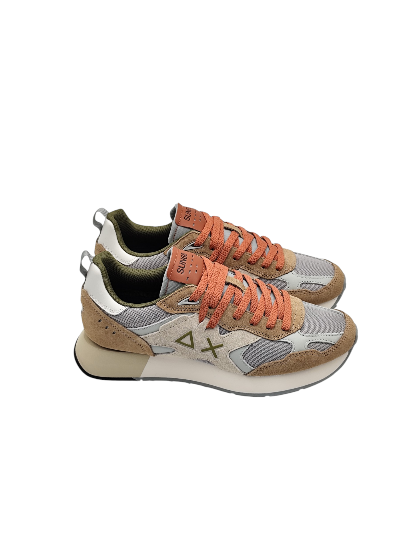 SUN68 Jaki Outdoor